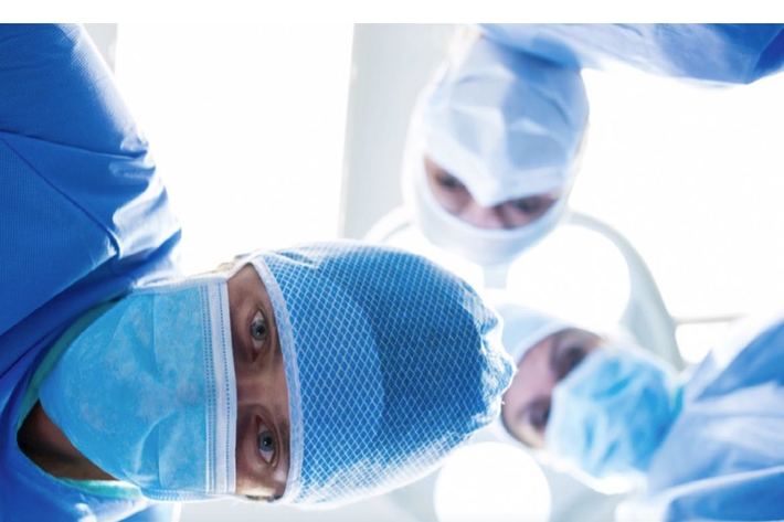 Bayerisches Ärzteblatt